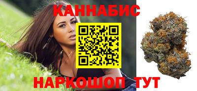 МДМА Дубна