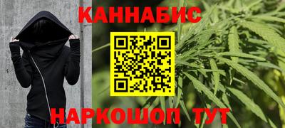 амф Донской