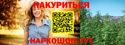 амф Донской